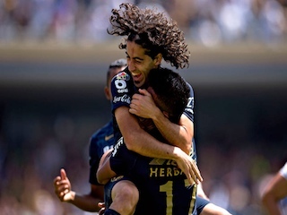 fut nacional-web