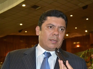 politica nacional11web