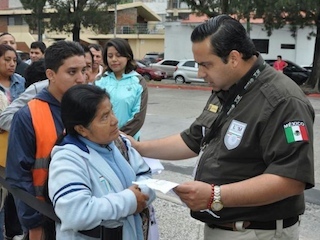 3 breve nacionalweb