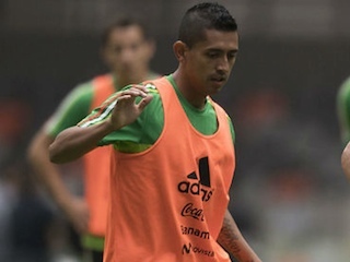 6 deportesweb