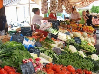 economia nacional1web
