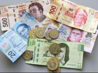 economia nacionalweb