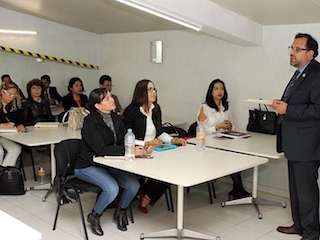 edomex2web