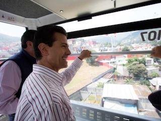 asi le fue1web