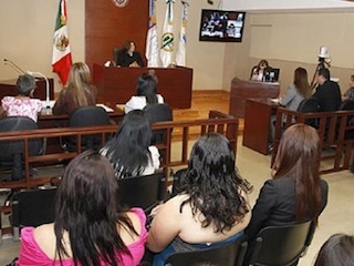 breve justiciaweb