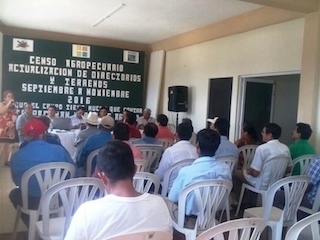 breve nacional1web