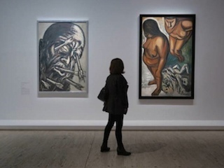 cultura1web