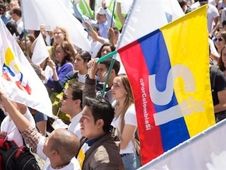 internacional politica1web