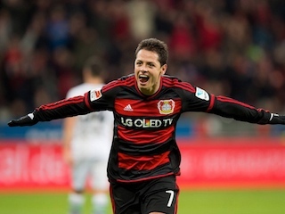 6 fut nacional-chicharitoweb