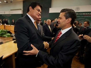 asi le fueweb
