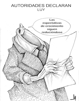---2140 1web