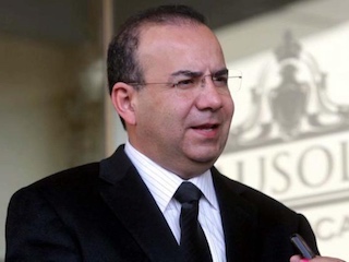 1 politica nacional-navarrete-web