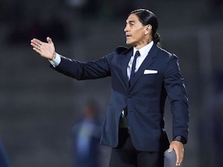 6 fut nacional-web