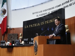 breve nacional1web