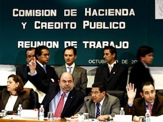breve nacional2web