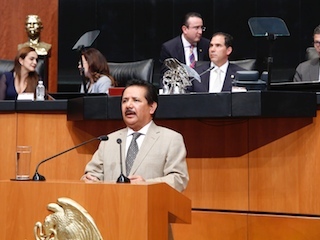 breve nacional3web