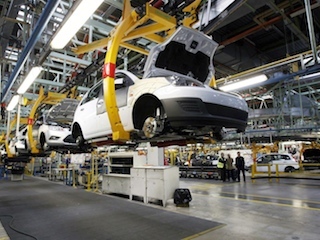 economia nacional1web