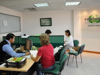 economia nacional2web