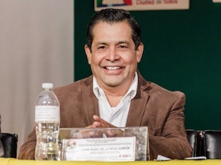edomex1web