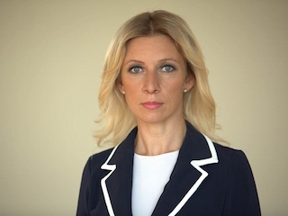 inter politica1web