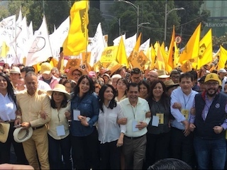 politica nacionalweb