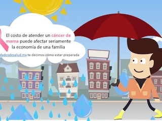 salud1web