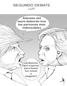 ---2165web