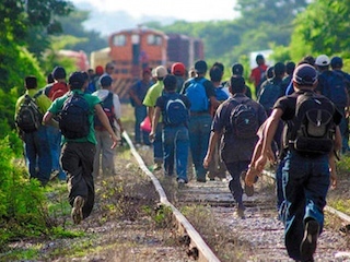 3 migrantesweb