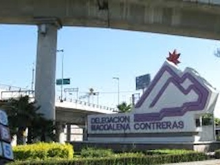 breve delegacional1web