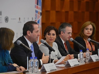 breve nacional1web