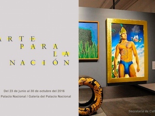 cultura2web