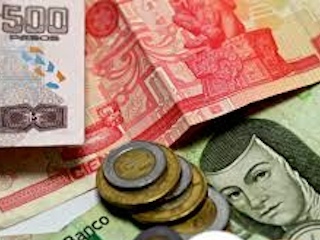 economia nacional1web