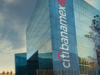 economia nacional3web