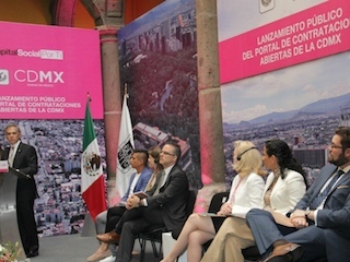 gdf1web