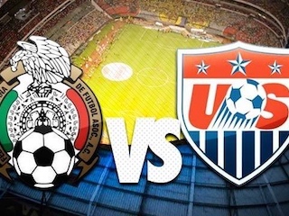 Futmex-web