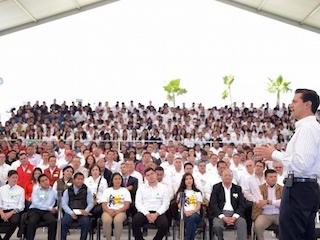 asilefue-EPN-web