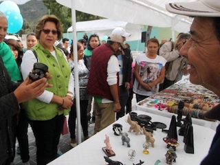 ecatepec.-bol-269-2-web