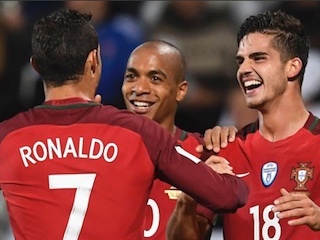 fut inter3-web