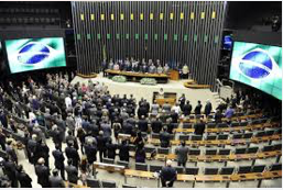 inter economica1