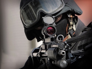 1portada-policiafederal-web