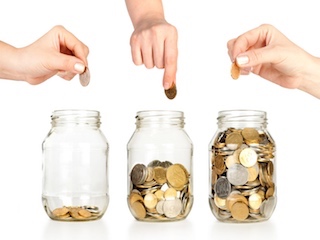 2 economia nacional-web