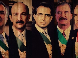 3 breve nacional-web