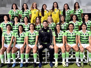 6 deportes-web
