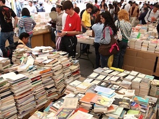 cultura1-web