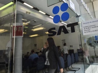economia nacional3-web