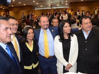 edomex1-web
