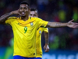 fut inter2-web