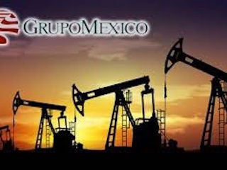 inter economica1-web
