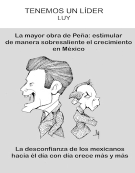 ---2191web