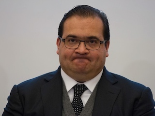 1 javier-duarteweb